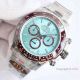 New 2024 - Rolex Ice Blue Cosmo Daytona Super Clone QF V5 4131 904L Steel 40mm Watch (3)_th.jpg